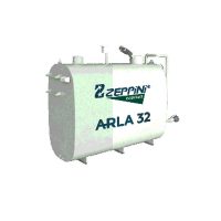 Tanques de Almacenamiento